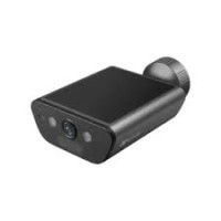 EZVIZ CS-EB5 4K Ultra HD Solar Battery Wi-Fi Security Camera